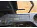 Gallery image 57
